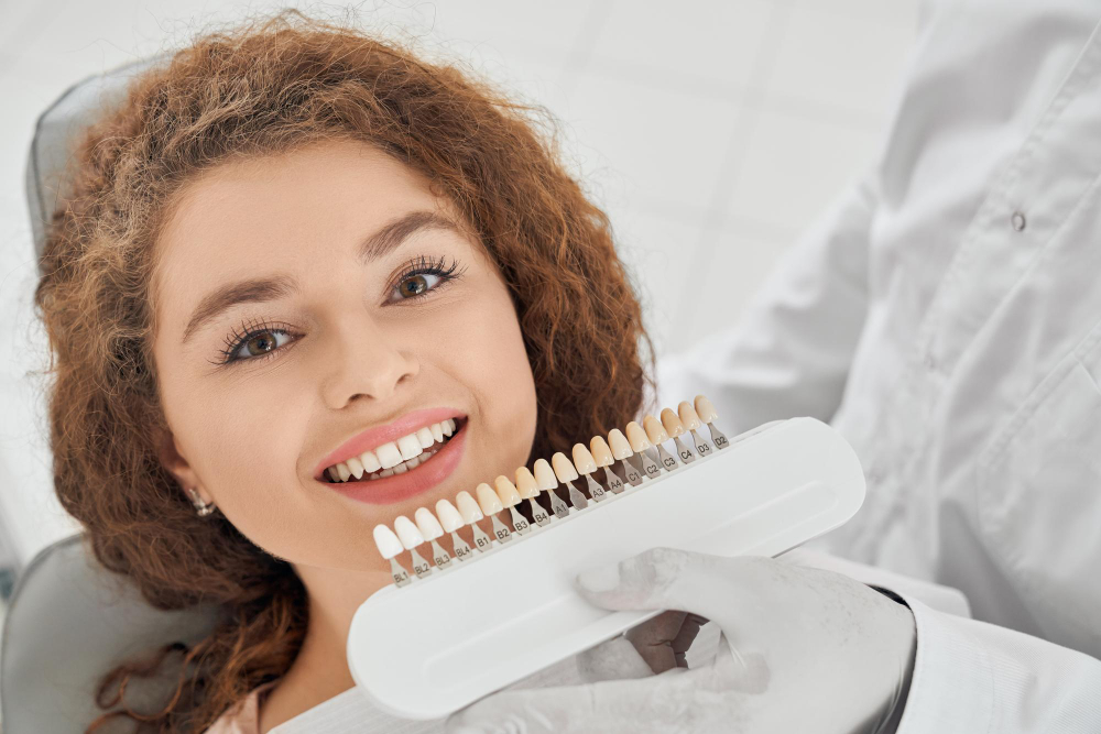 dentista-protesi-modena-crocetta